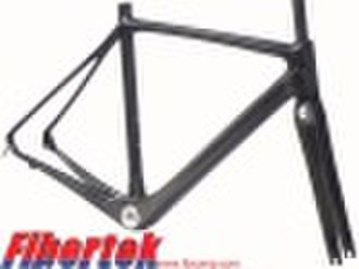 New Light  Road Bicycle Frame