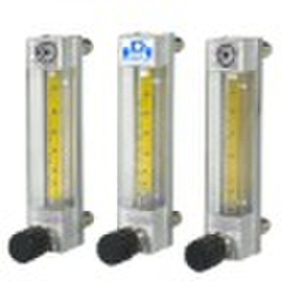 Small flowmeter.tiny flow meter