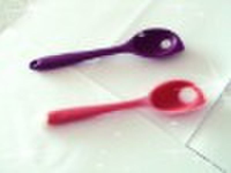 Silicone Rubber product-kitchenware