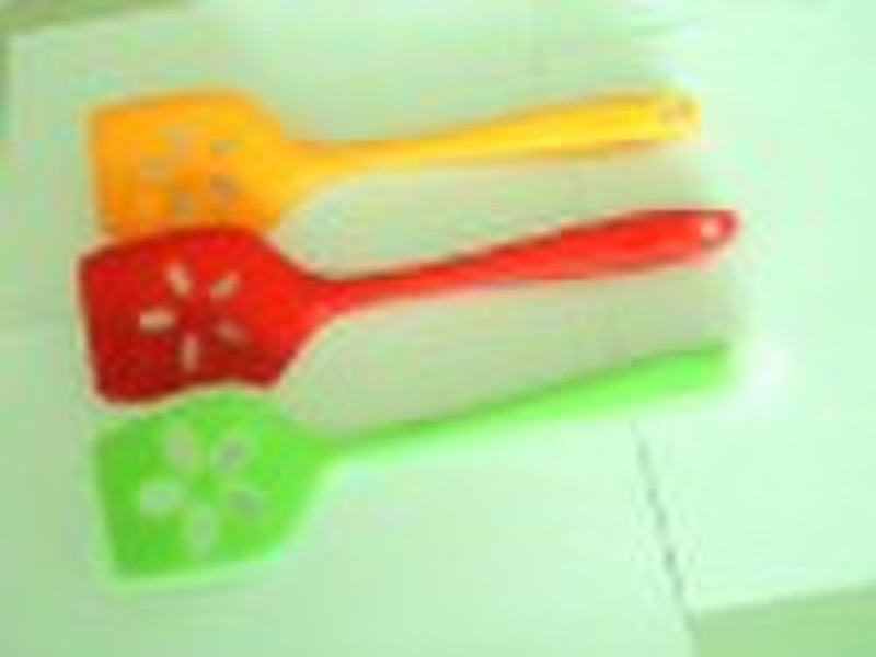 Silicone Rubber product-kitchenware