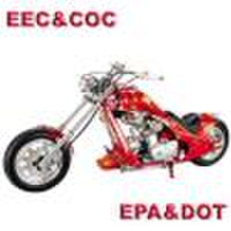 mini EEC Chopper