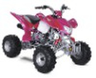 110cc ATV