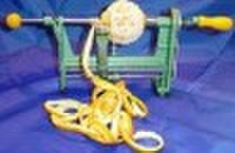 orange peeler