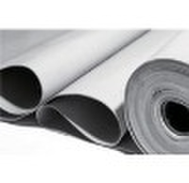 oil-proof rubber sheet