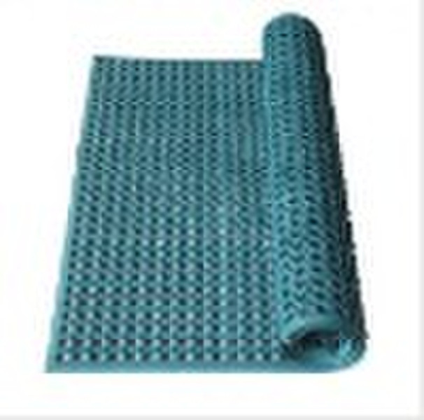 Skidproof Rubber Mat / Sheet /Slab