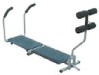 Fitness Equipment