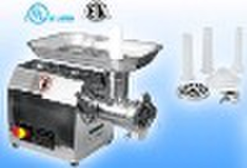 meat mincer