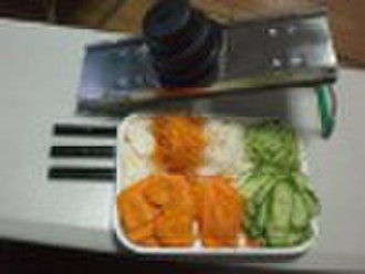 vegetable slicer