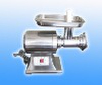 meat mincer