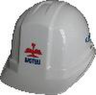 Safety Helmet