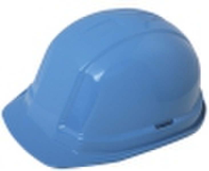 Safety Helmet