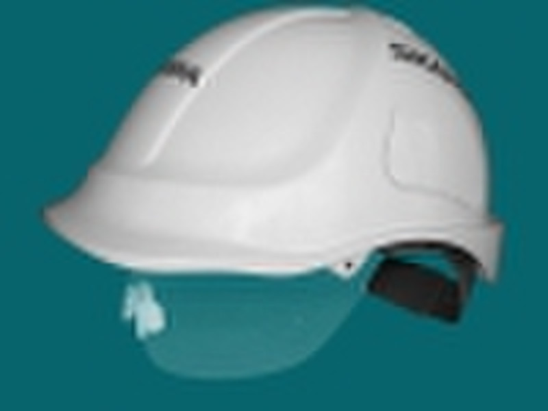 Safety Helmet