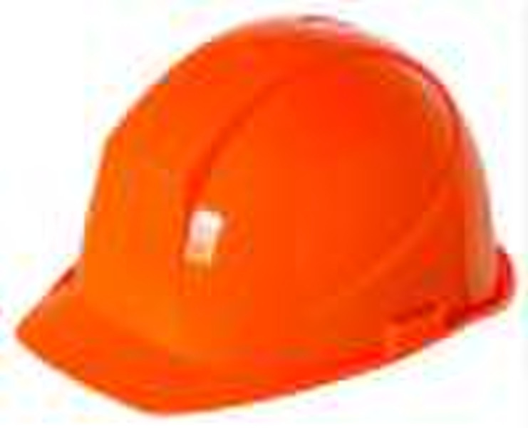Safety Helmet