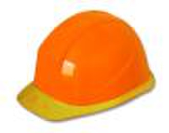Safety Helmet
