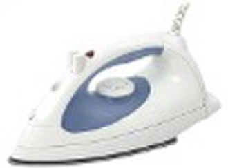 Steam Iron