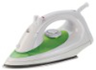 Steam Iron