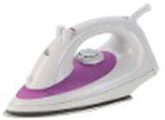 Steam Iron