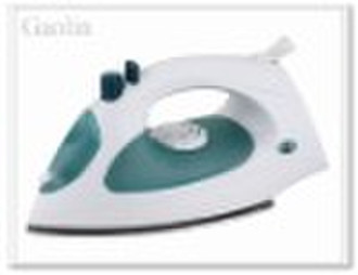 Steam Iron