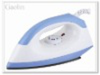 Dry Iron