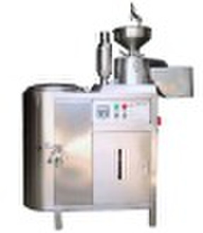 T-30 Soymilk machine
