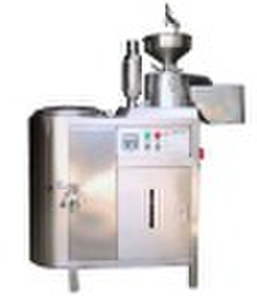 T-30 Soymilk machine