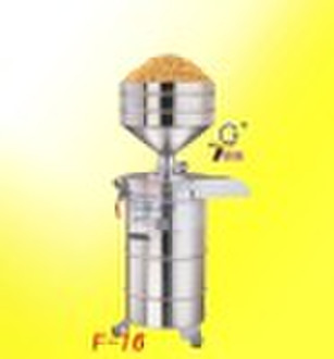 Grinding /Separating Machine