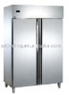 refrigerator(No.1059)