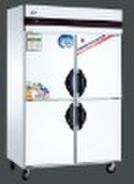 refrigerator(No.1005)