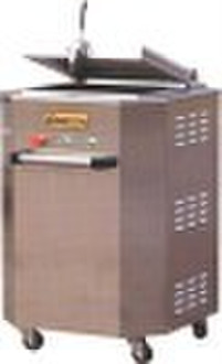 hyraulic dough divider