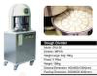 Dough divider machine /bread mahcine