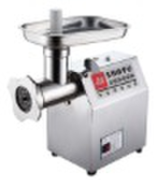 meat grinder/meat mincer