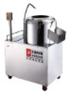 potato peeler