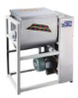 15kg/25kg Mixer machine