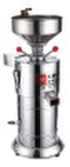 SOYA MILK EXTRACTOR