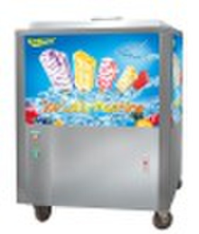 popsicle machine