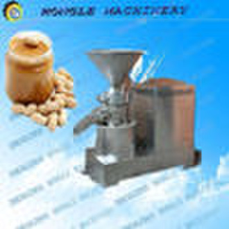 HS50 household peanut butter machine / 0086-158906