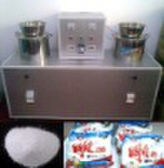 HY-G New type Washing powder making machine  0086