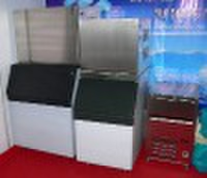 Ice Maker(CE approval)