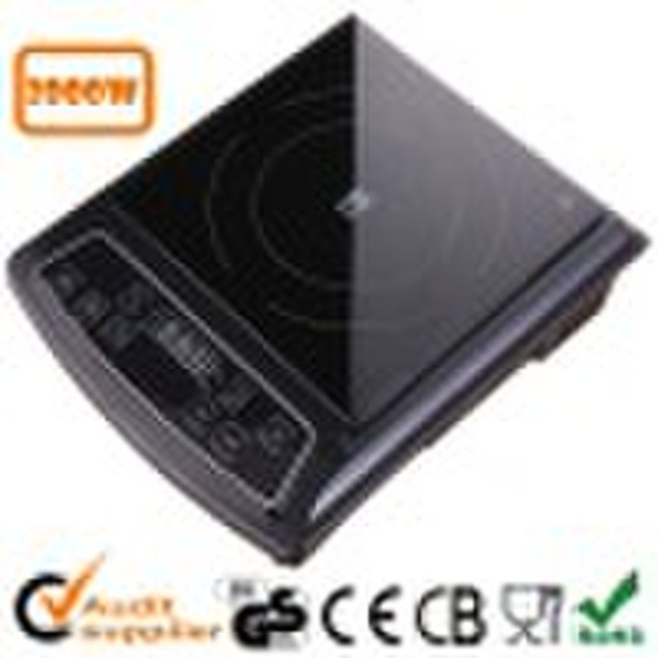 sell well 20C GS induction cooker