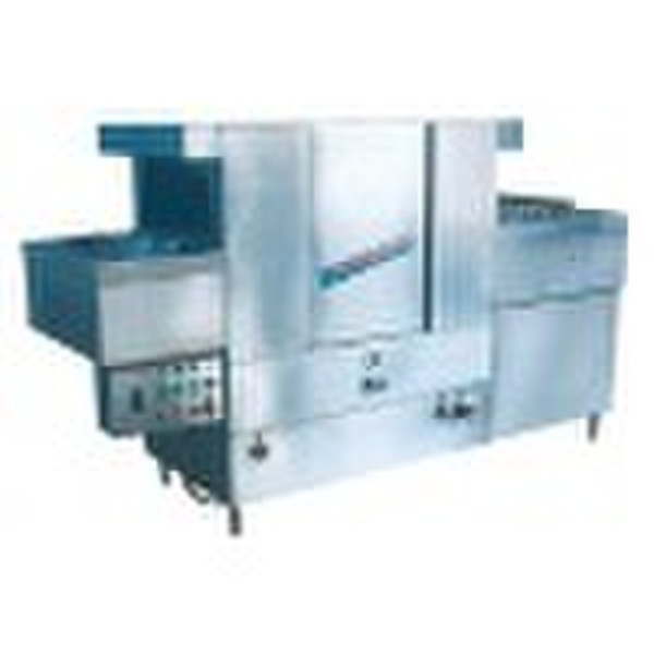 ultraviolent -rays  dishwasher