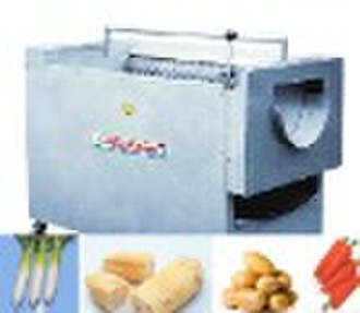 potato vegetable washer