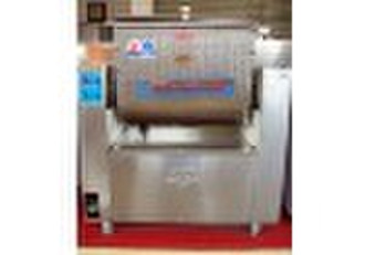 dough mixer