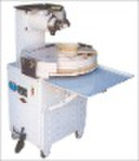 bakery equipment