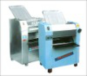 dough roller bakery equipment