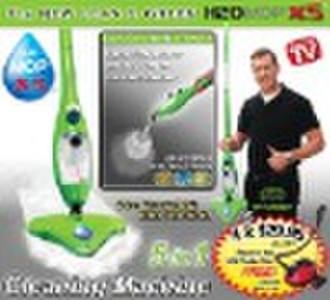 As seen on TV Steam Mop Ultra