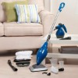 Deluxe Steam Mop