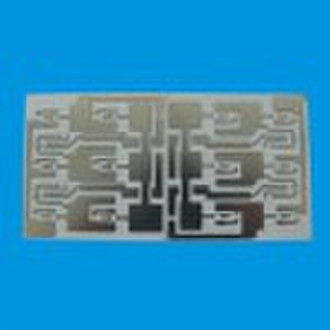 Ceramic PCB