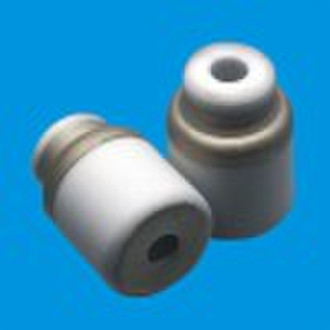 Metallized Ceramic