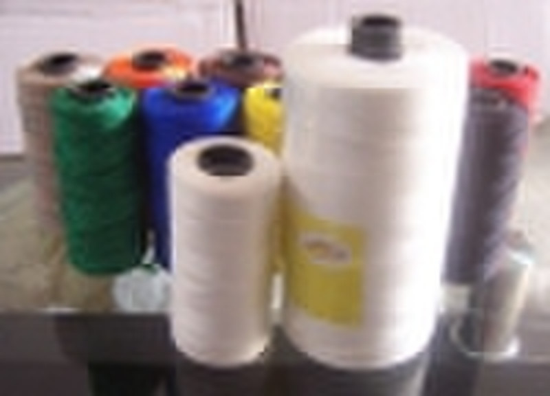 Nylon Twine, Polyester Twine