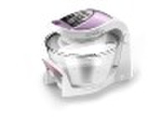 hot sale Digital Halogen oven